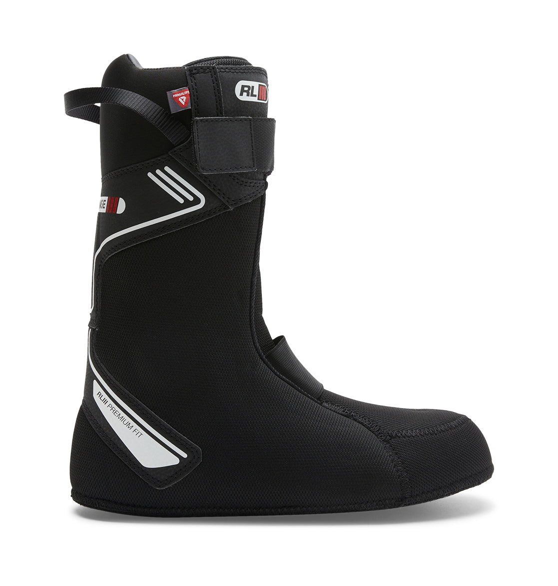 Men's Phase BOA® Pro Snowboard Boots