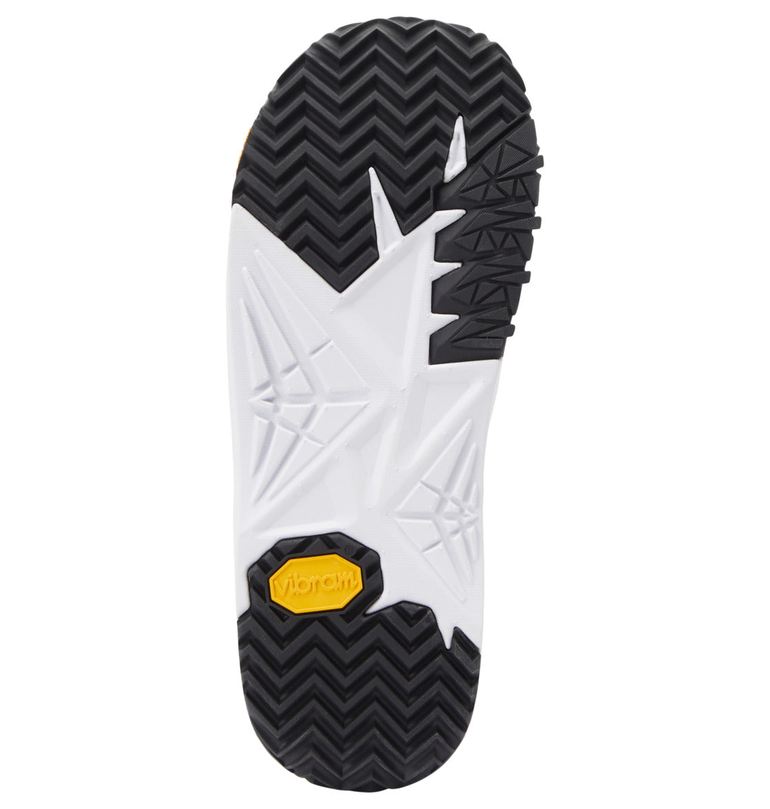 Men's Transcend BOA® Snowboard Boots