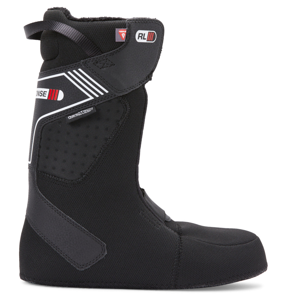 Men's Transcend BOA® Snowboard Boots