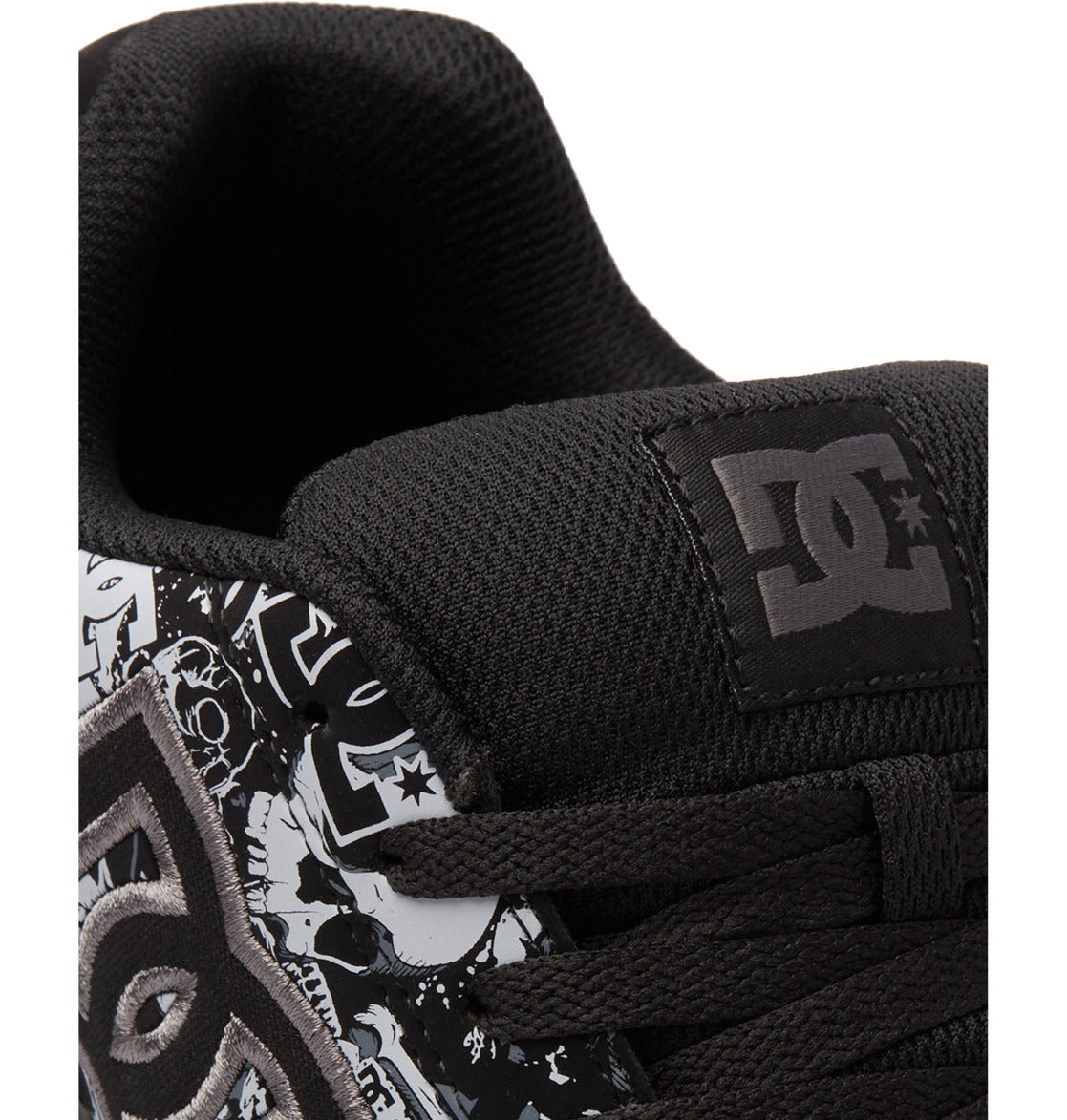 Men's Gaveler Shoes