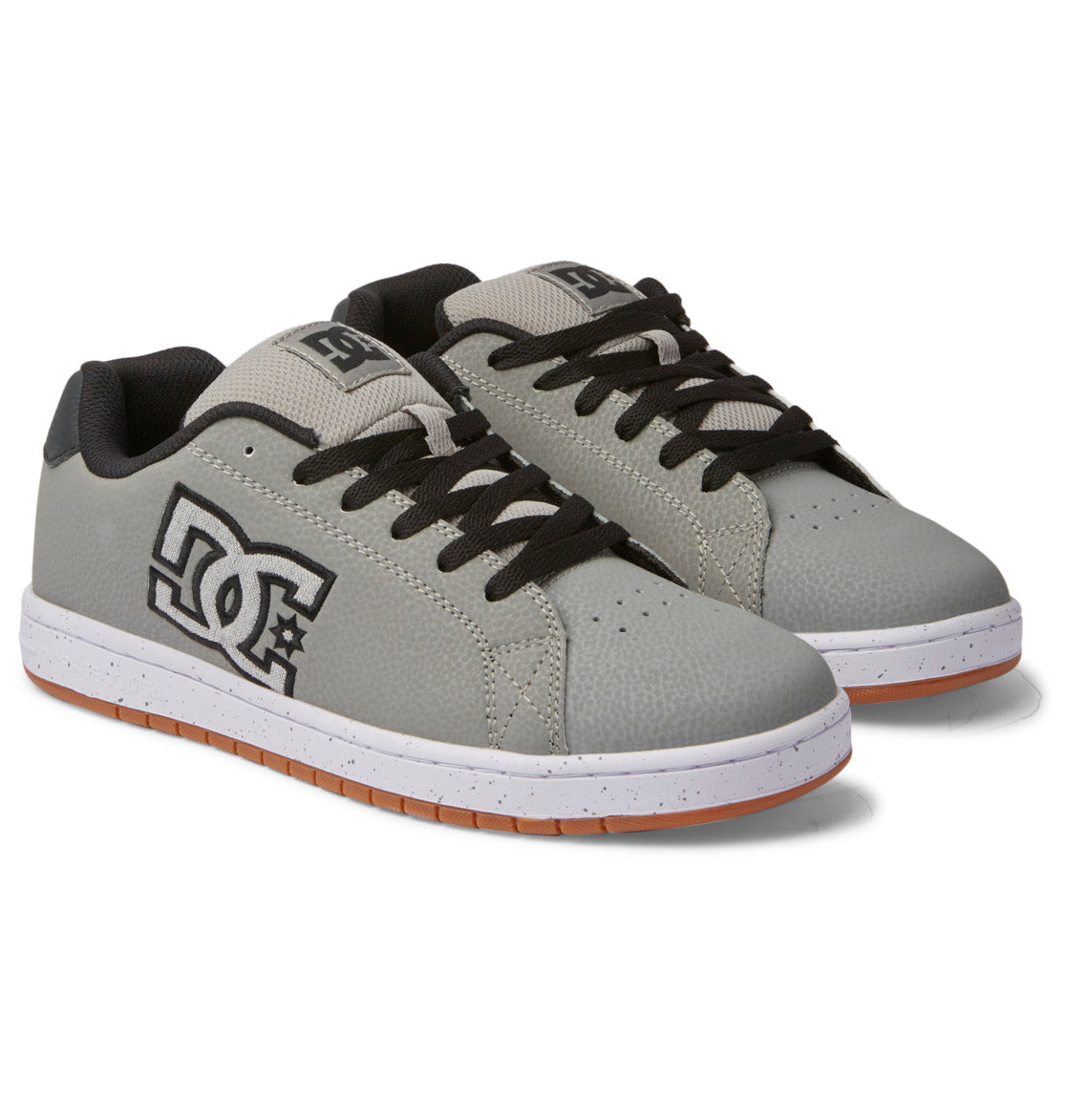 Men's Gaveler Shoes