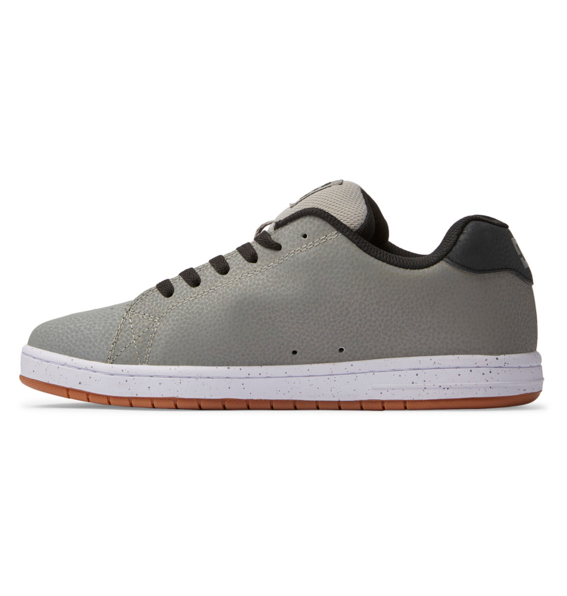 Men's Gaveler Shoes