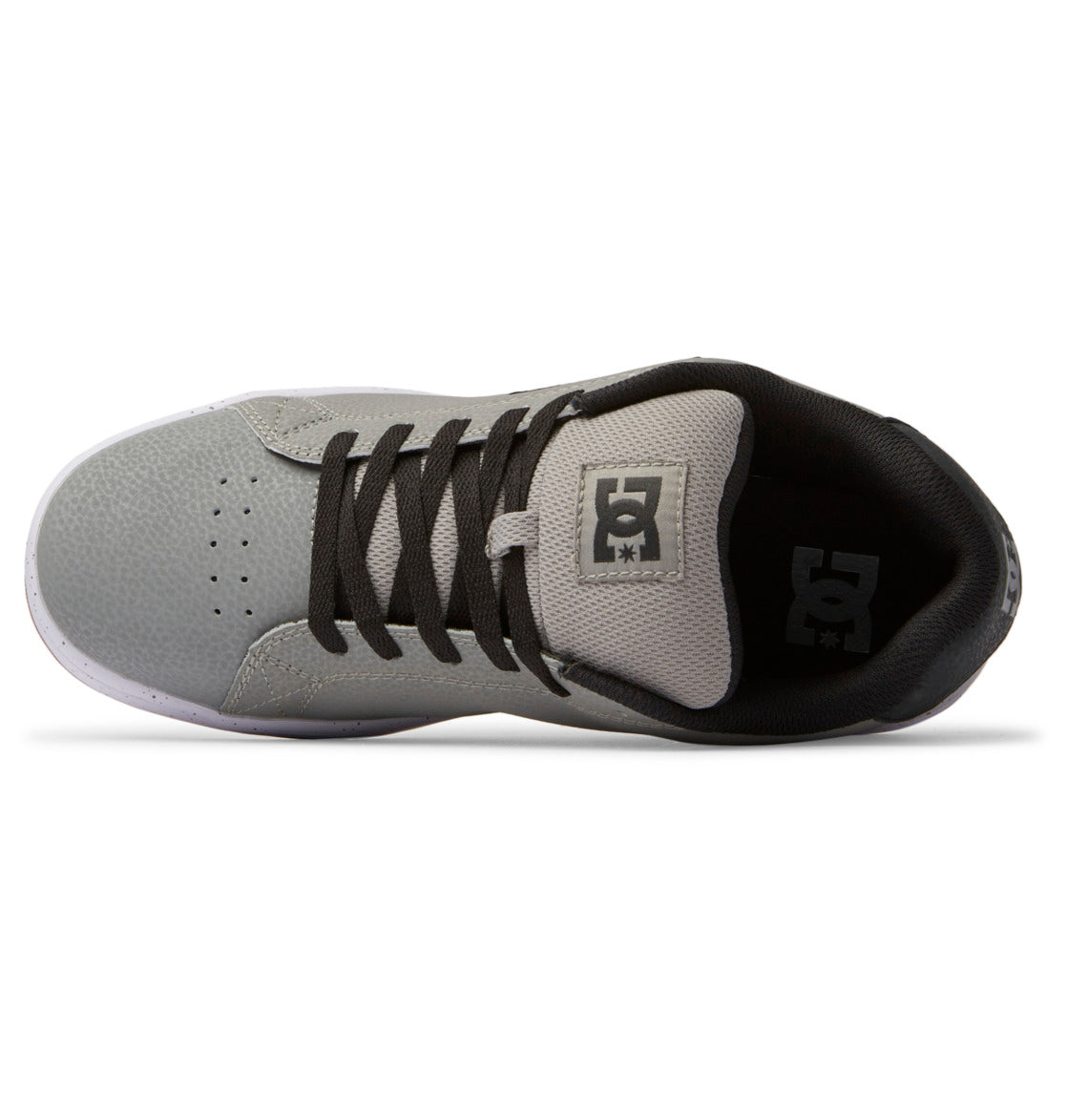 Men's Gaveler Shoes