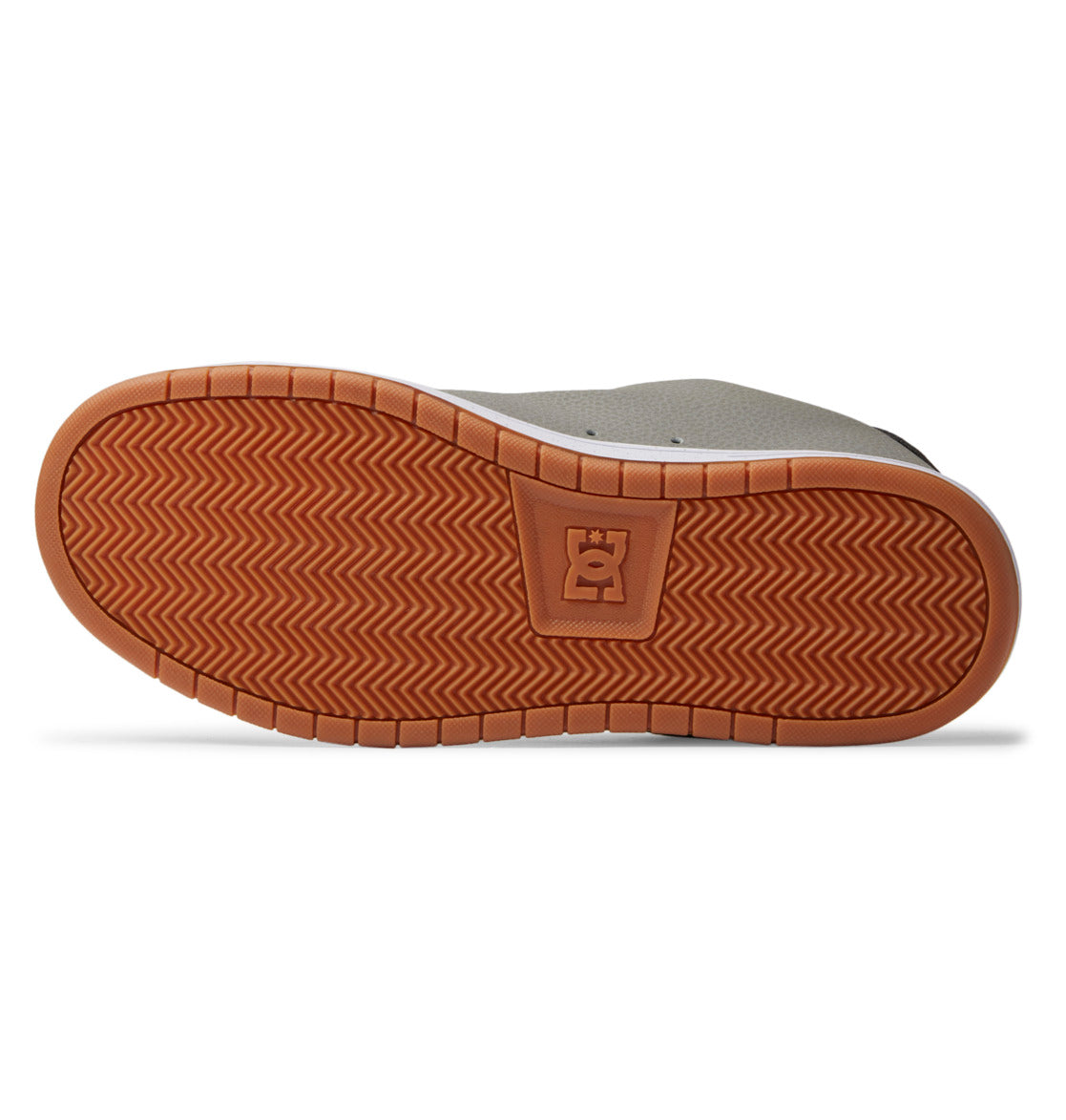 Men's Gaveler Shoes