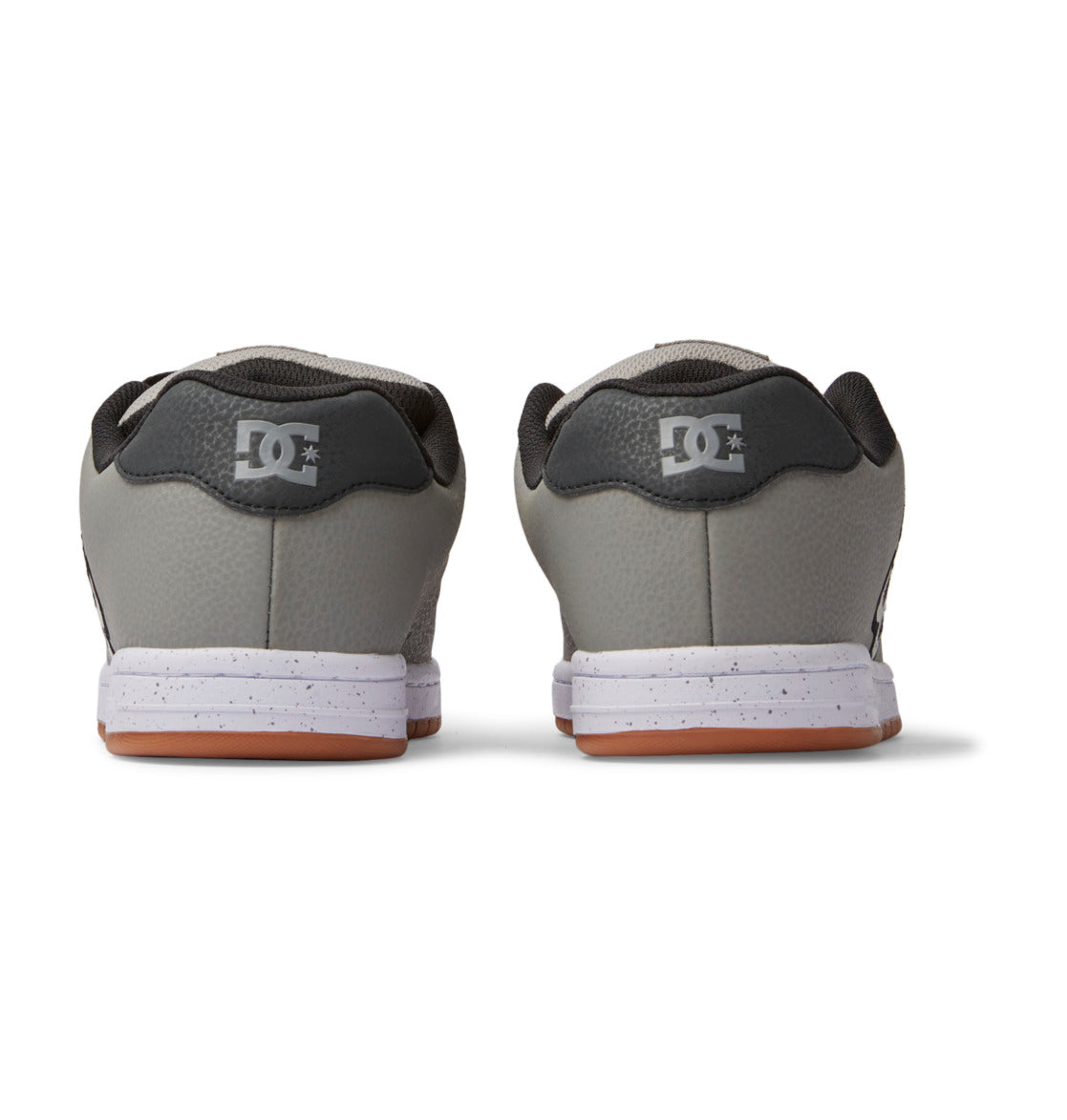 Men's Gaveler Shoes