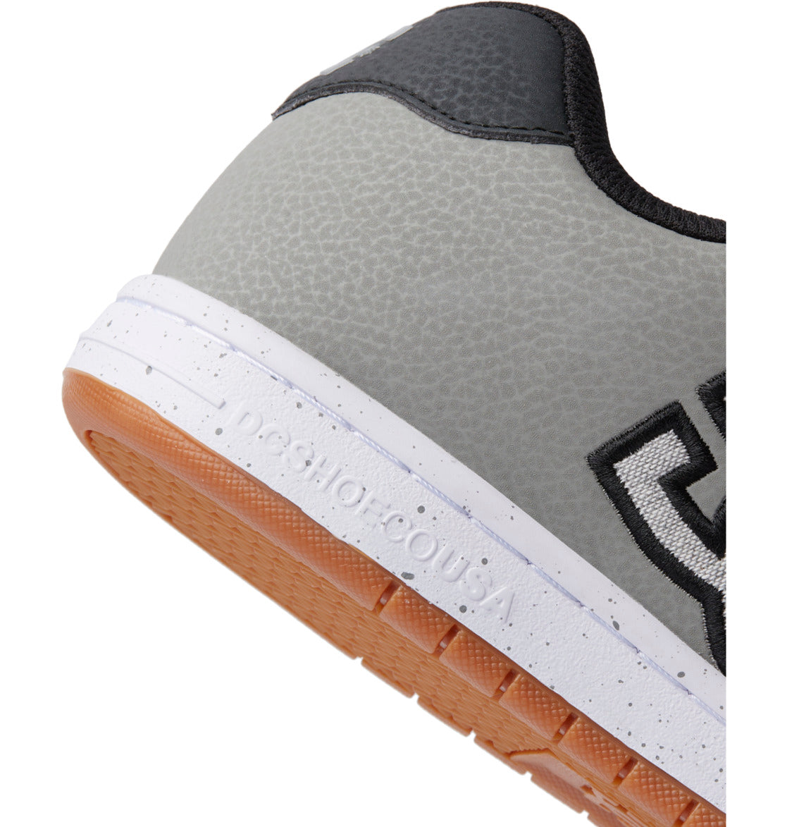 Men's Gaveler Shoes