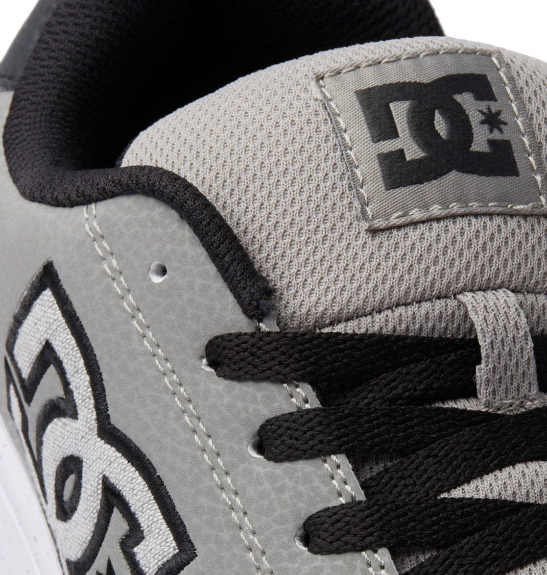 Men's Gaveler Shoes