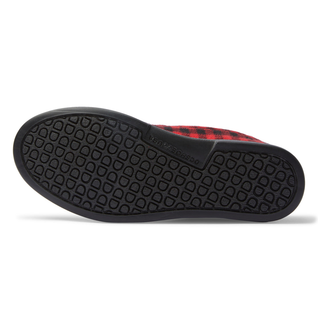 Men's Villain Slip-On Shoes