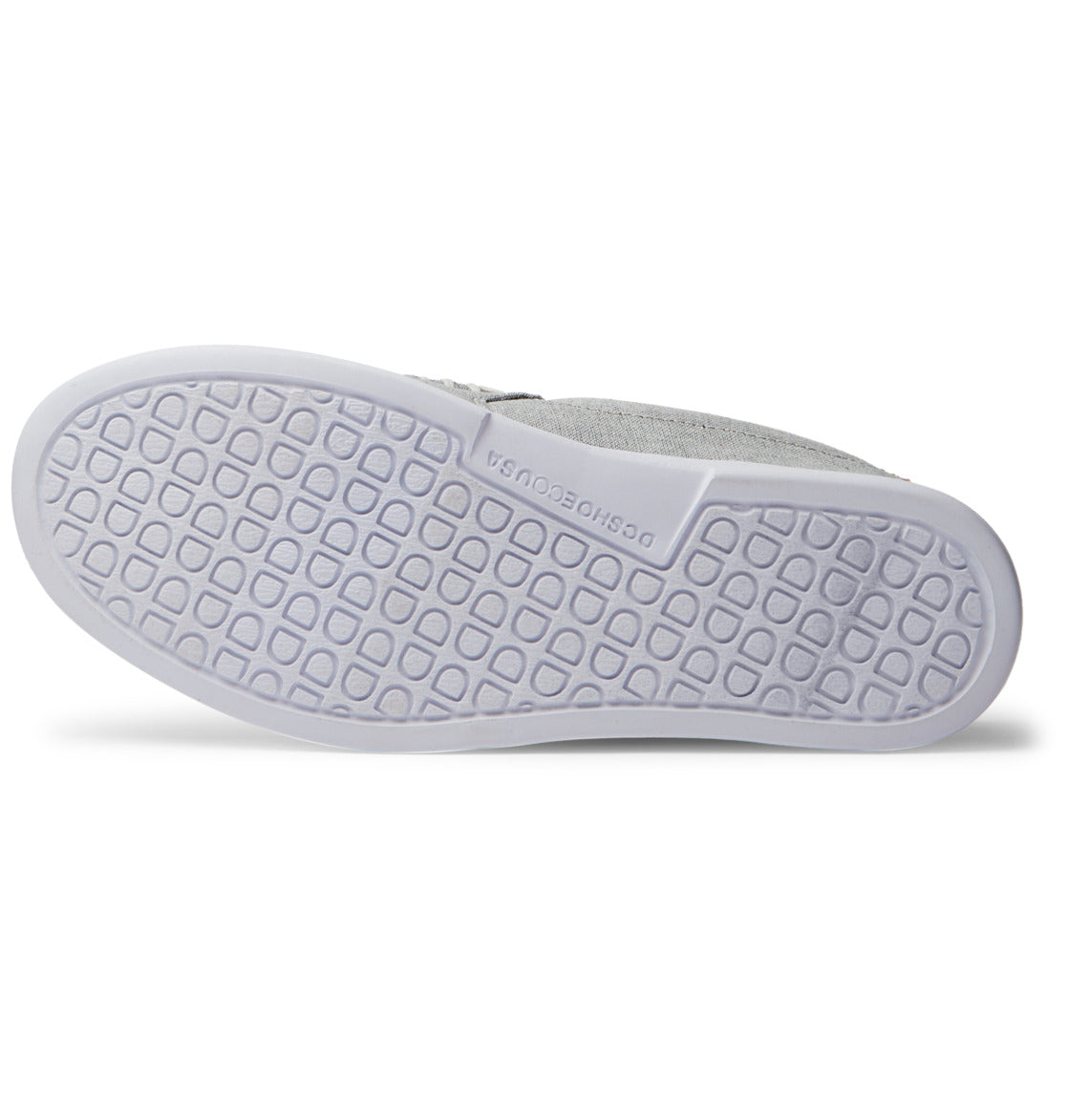 Men's Villain Slip-On Shoes