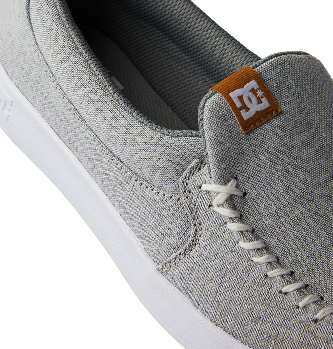 Men's Villain Slip-On Shoes