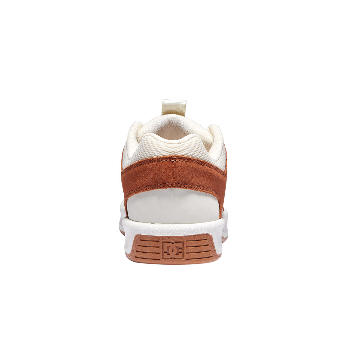 Men's Lynx Zero Shoes