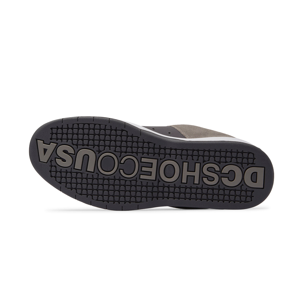 Men's Lynx Zero Shoes