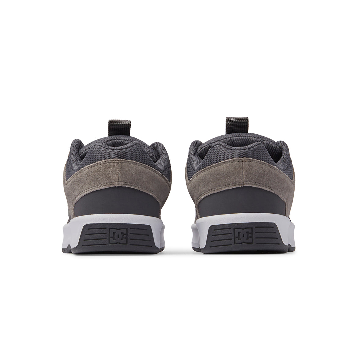 Men's Lynx Zero Shoes