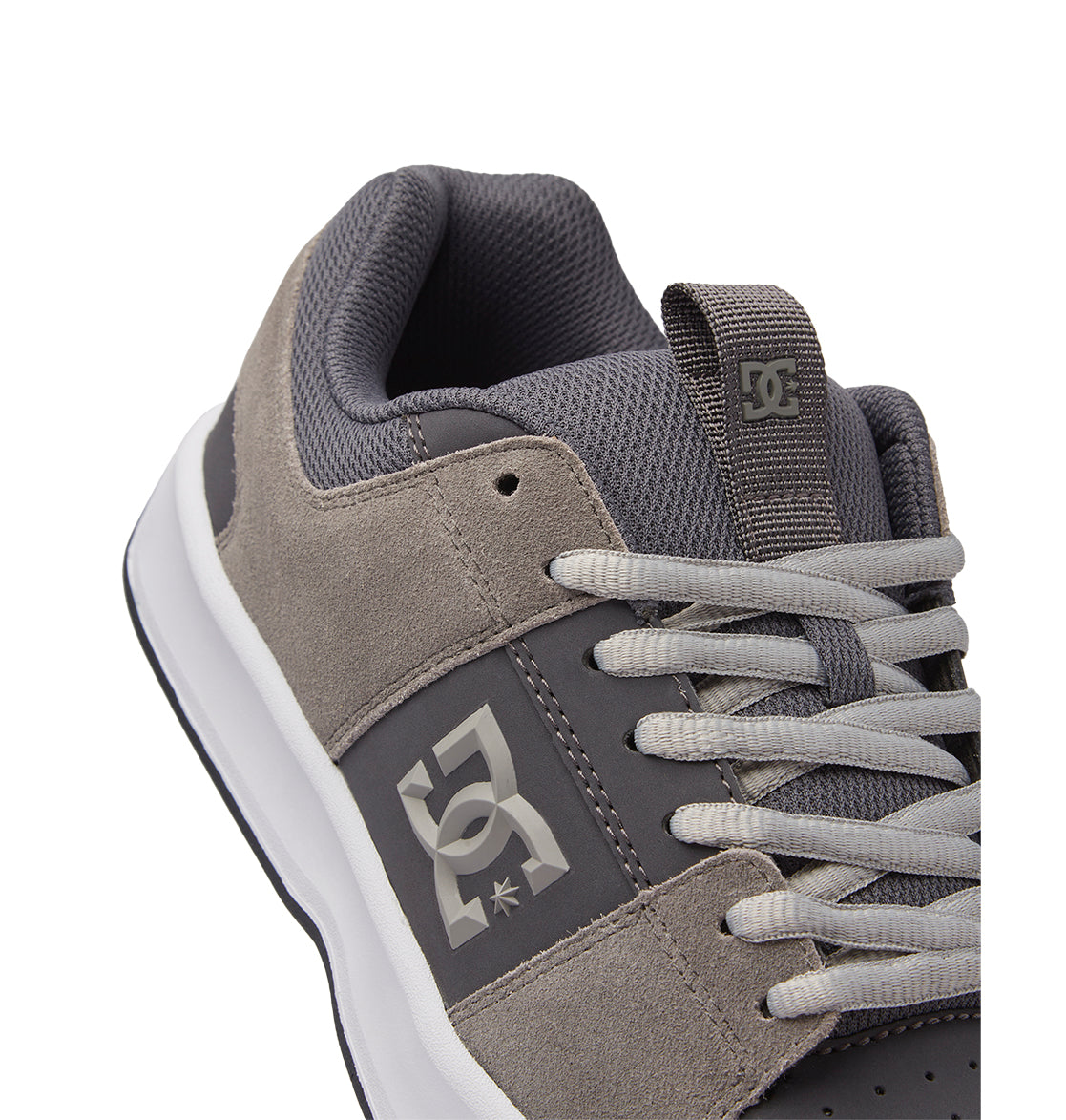Men's Lynx Zero Shoes