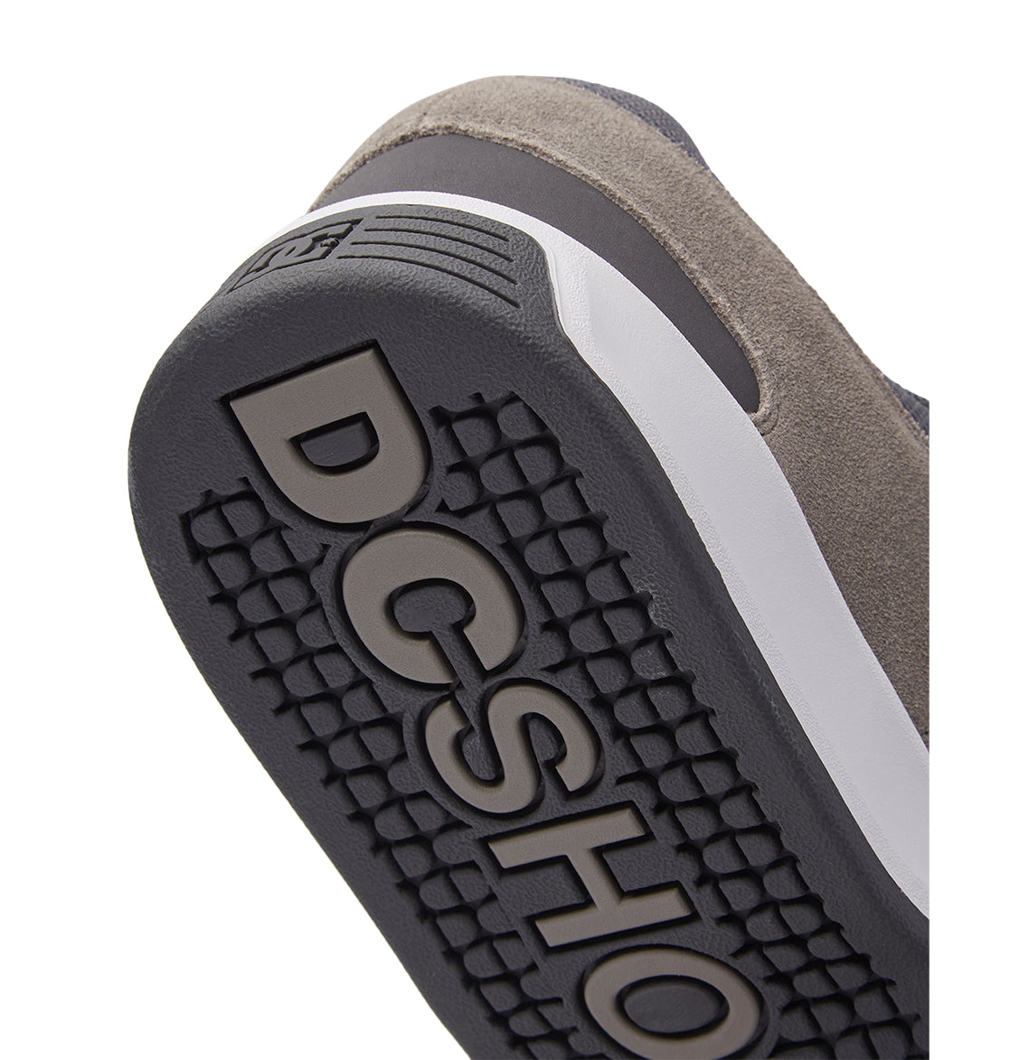 Men's Lynx Zero Shoes
