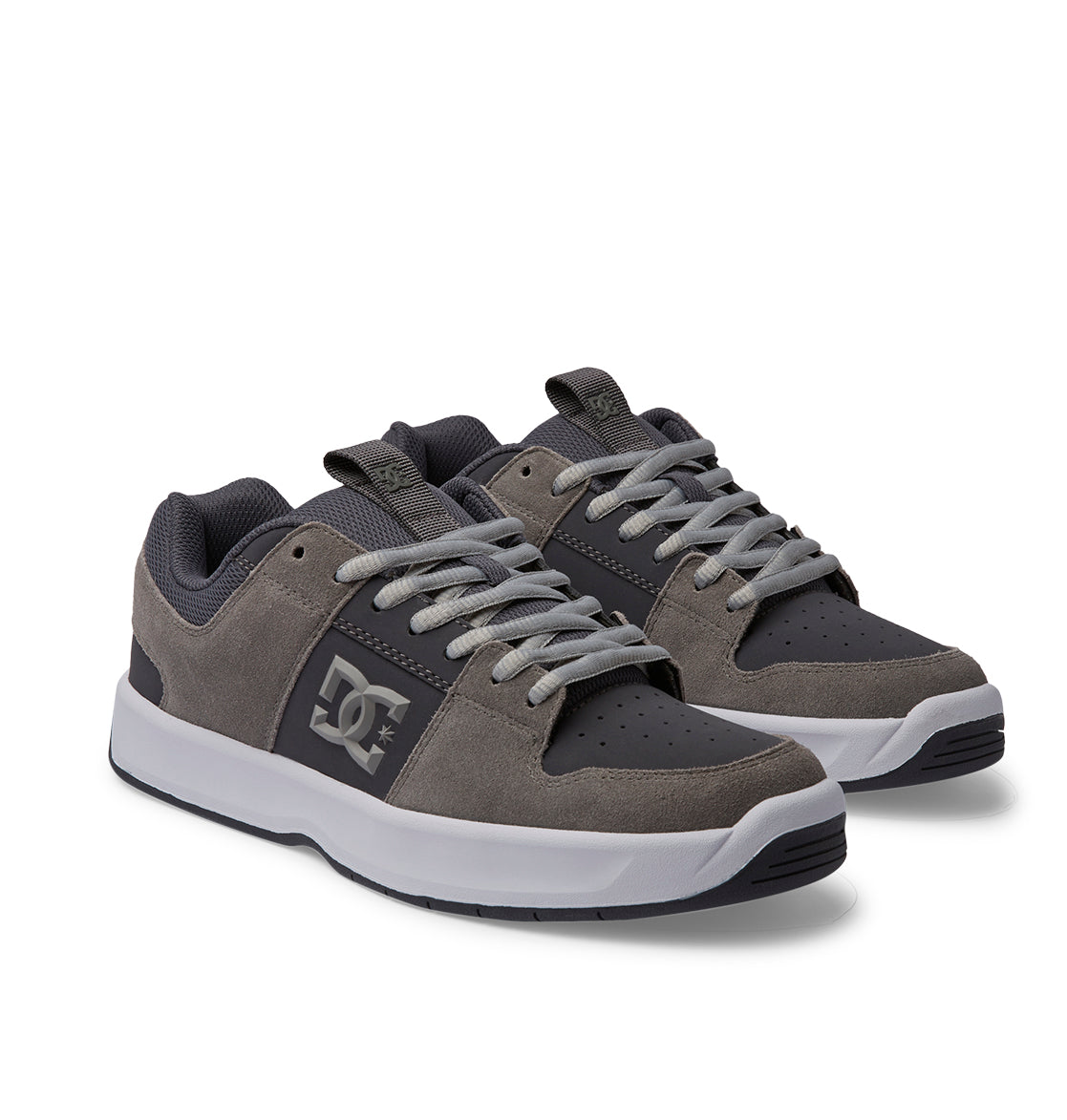Men's Lynx Zero Shoes