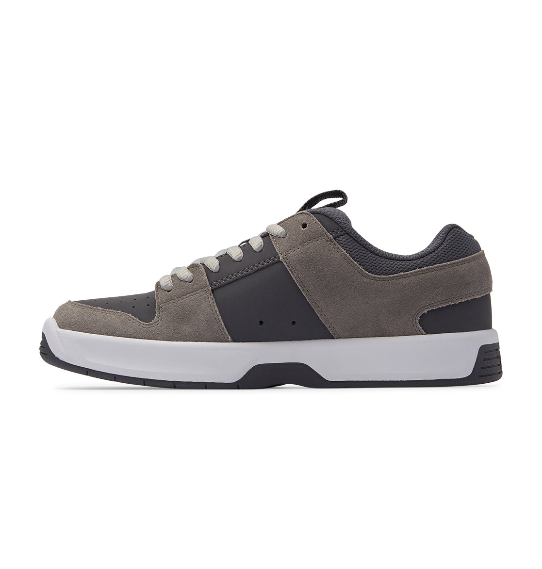 Men's Lynx Zero Shoes