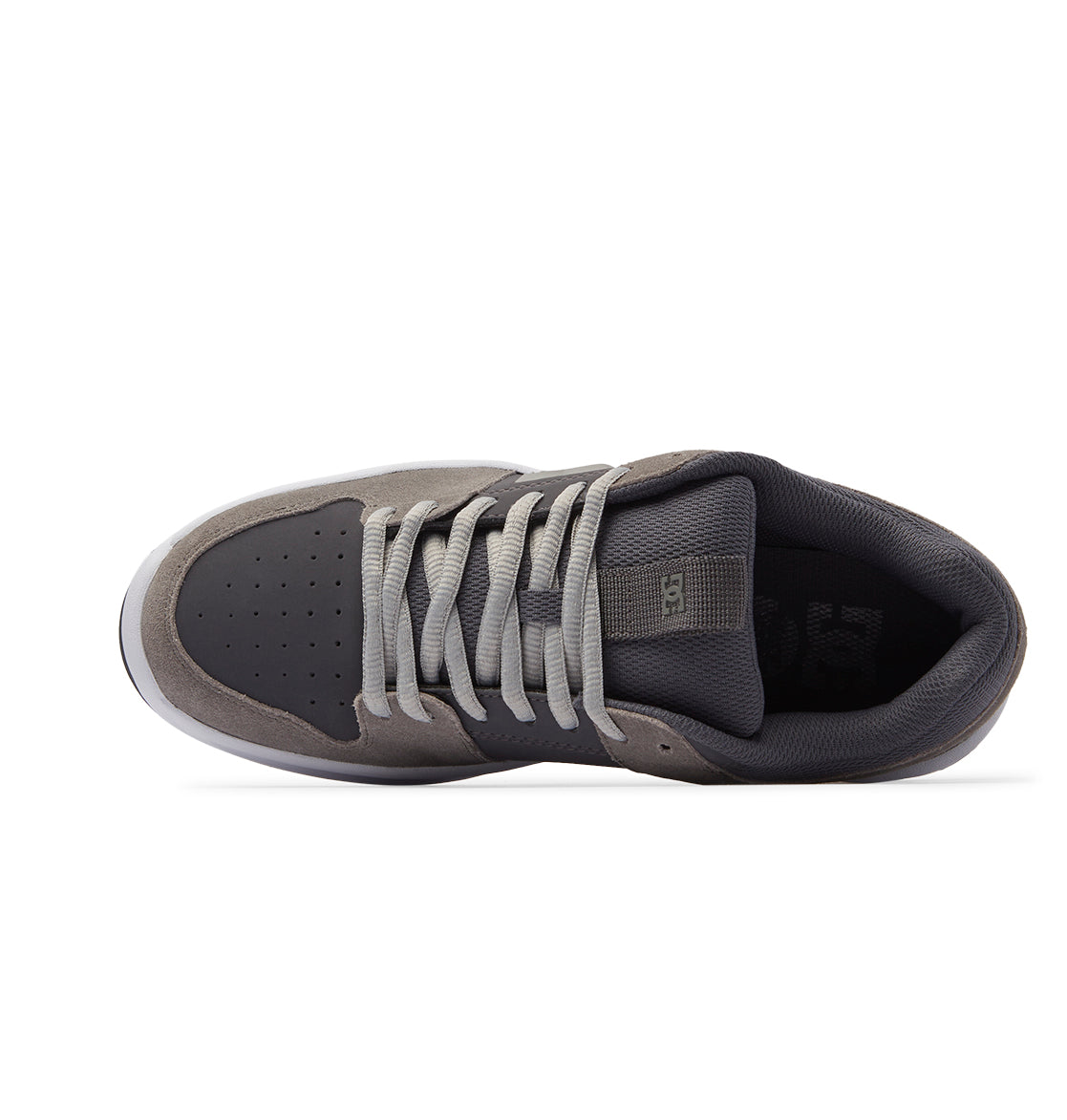 Men's Lynx Zero Shoes
