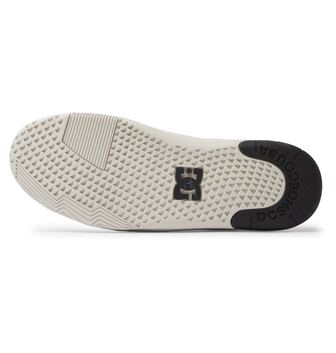 Men's Metric Shoes