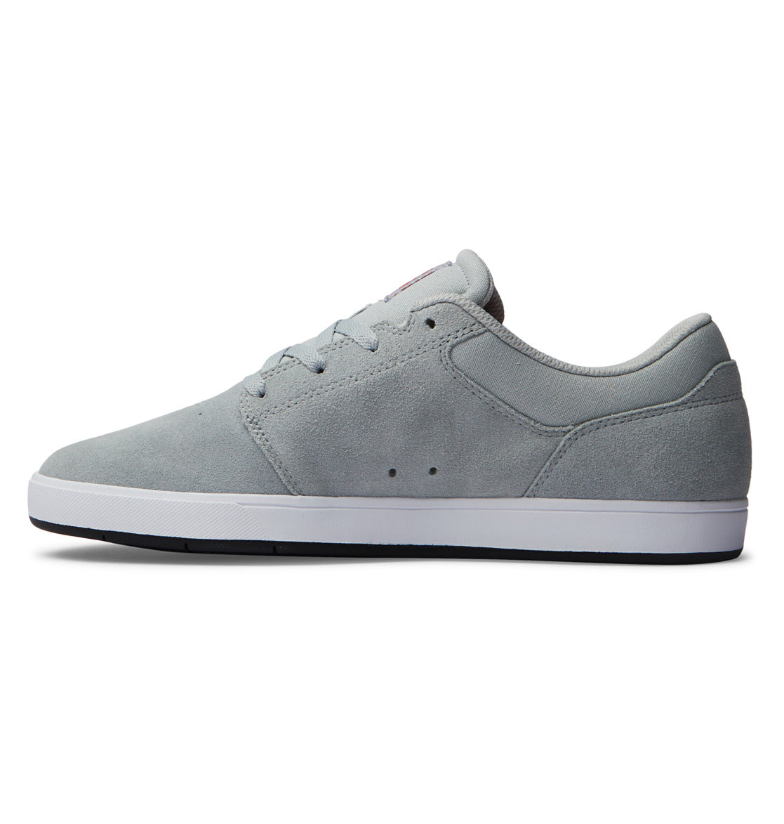 Men's Crisis 2 Shoes