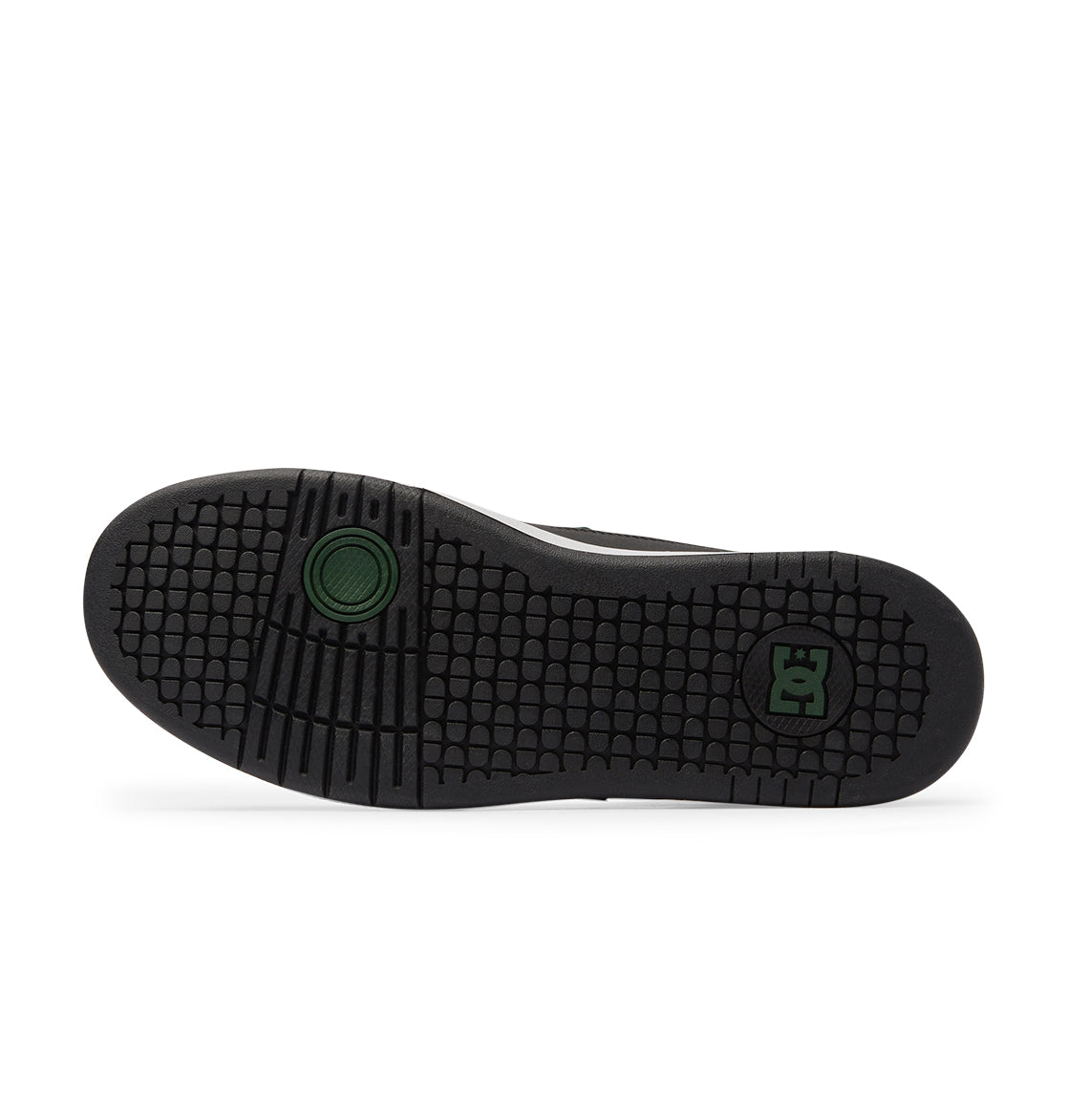 Men's Manteca 4 HI Shoes