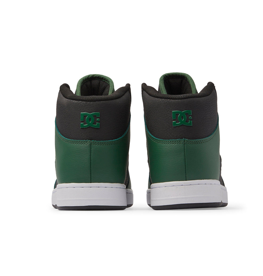 Men's Manteca 4 HI Shoes