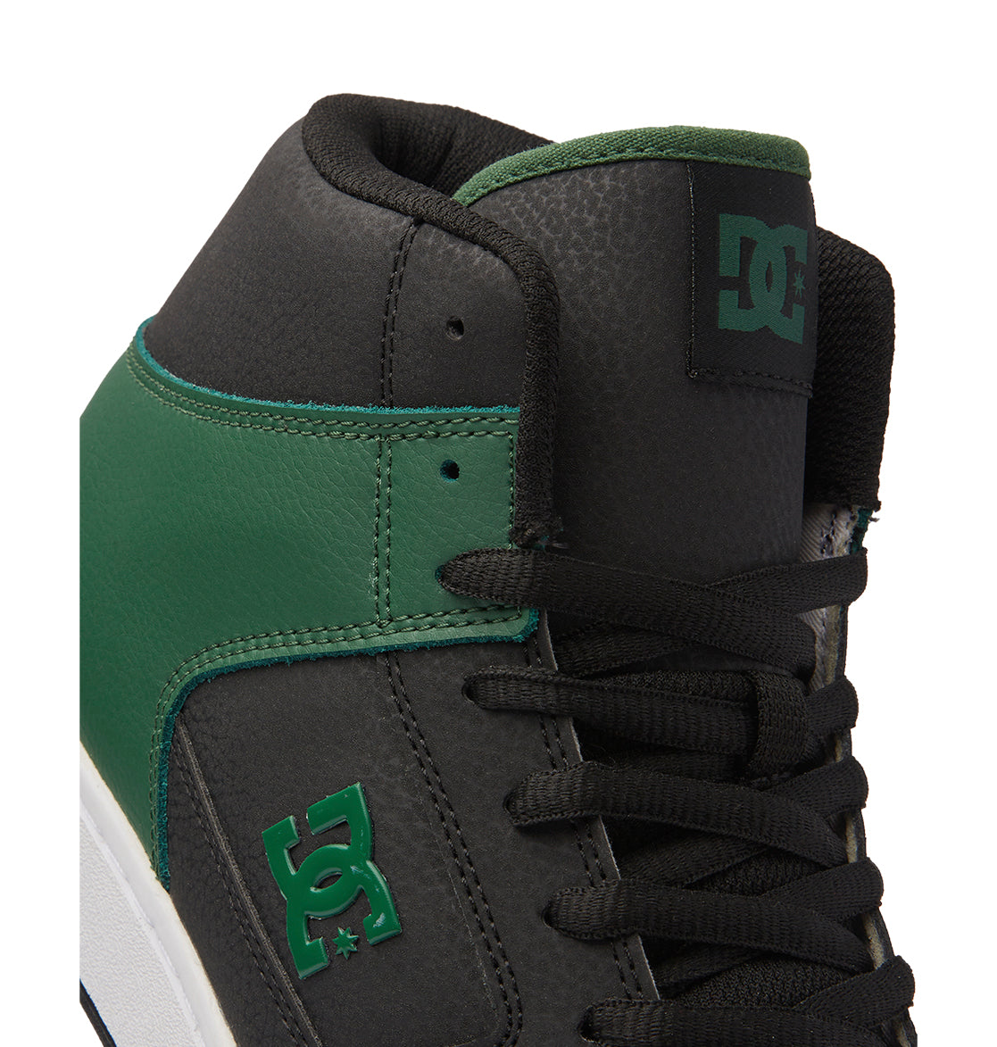 Men's Manteca 4 HI Shoes