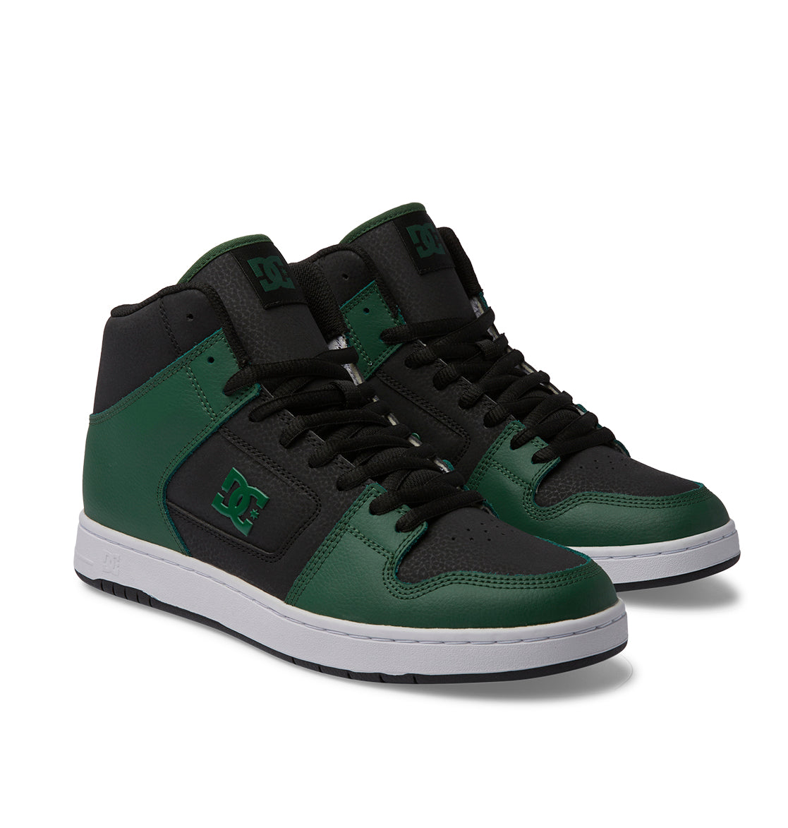 Men's Manteca 4 HI Shoes