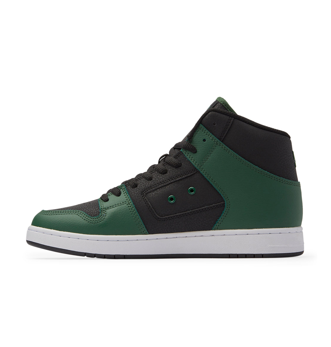 Men's Manteca 4 HI Shoes