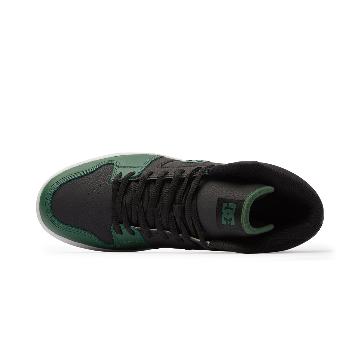 Men's Manteca 4 HI Shoes