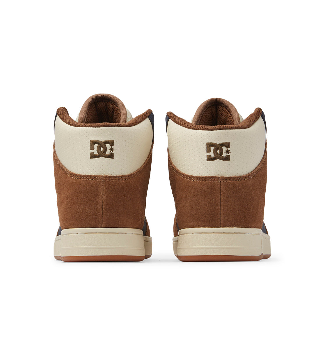 Men's Manteca 4 HI Shoes