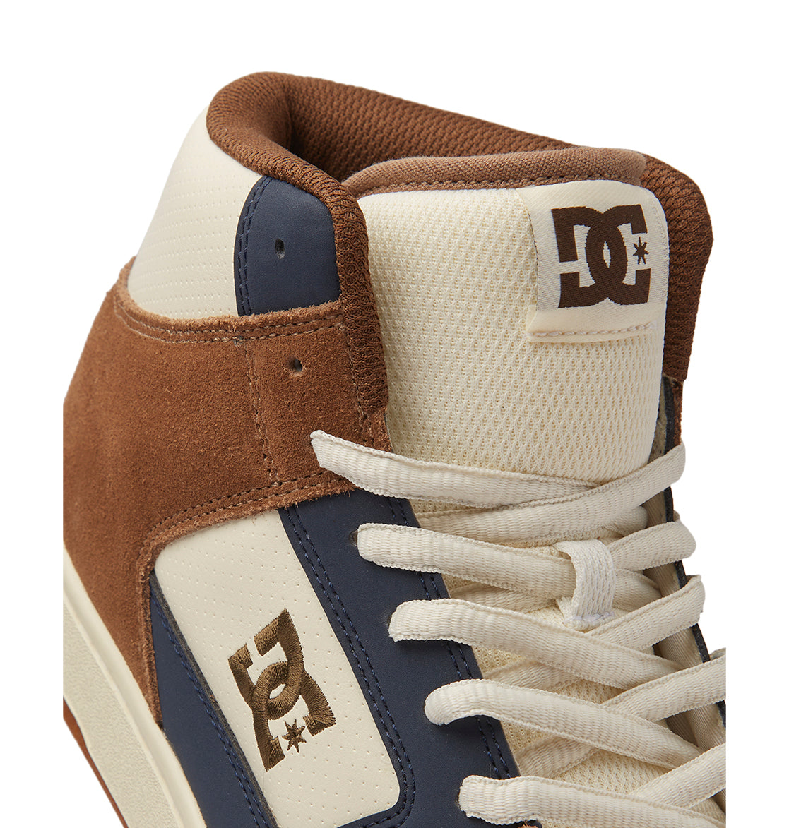 Men's Manteca 4 HI Shoes