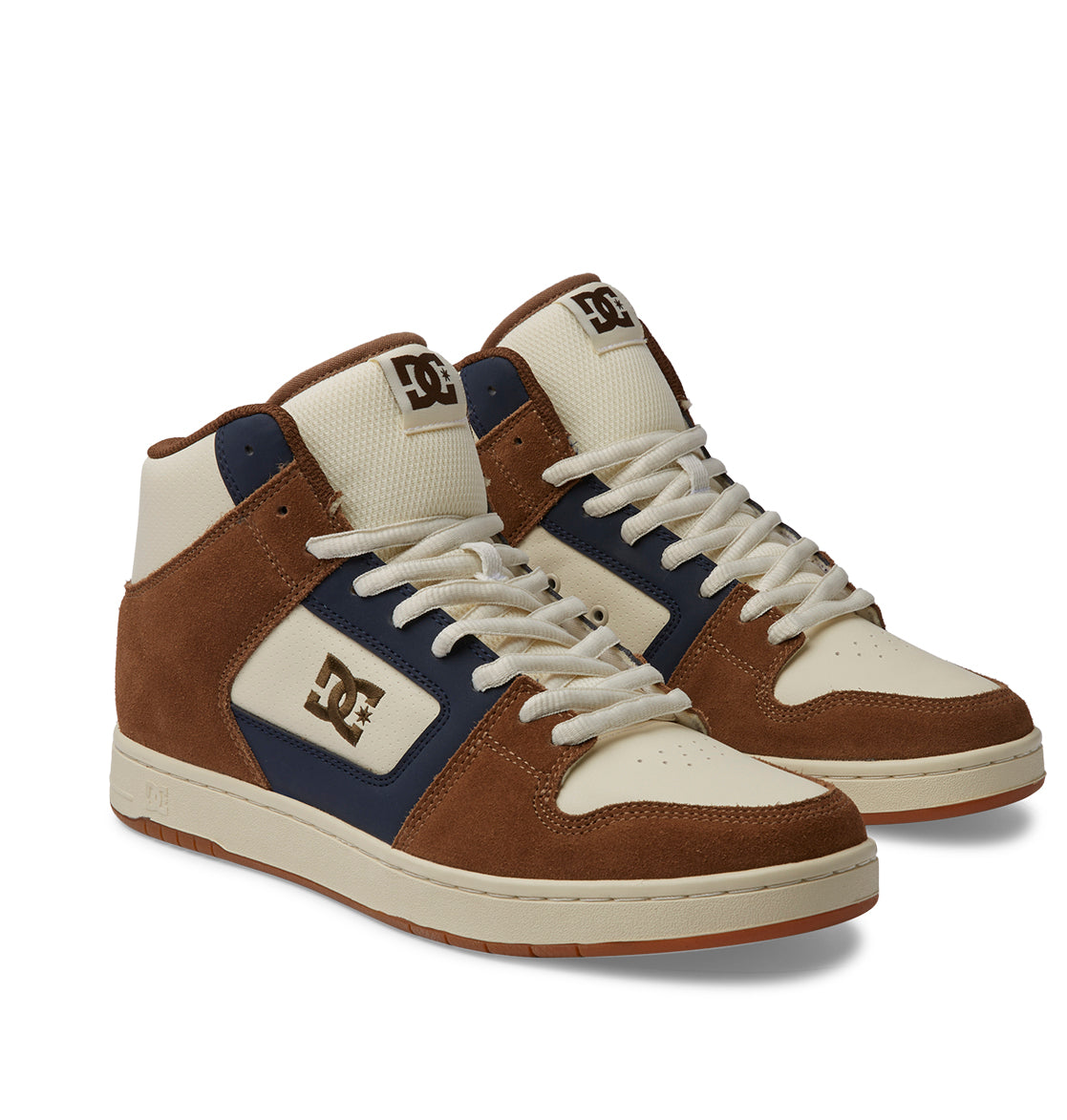 Men's Manteca 4 HI Shoes