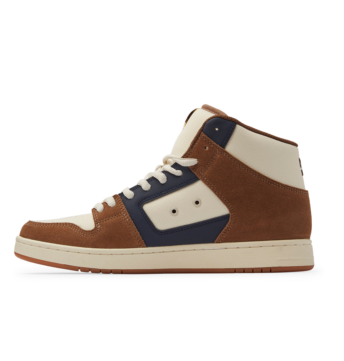 Men's Manteca 4 HI Shoes