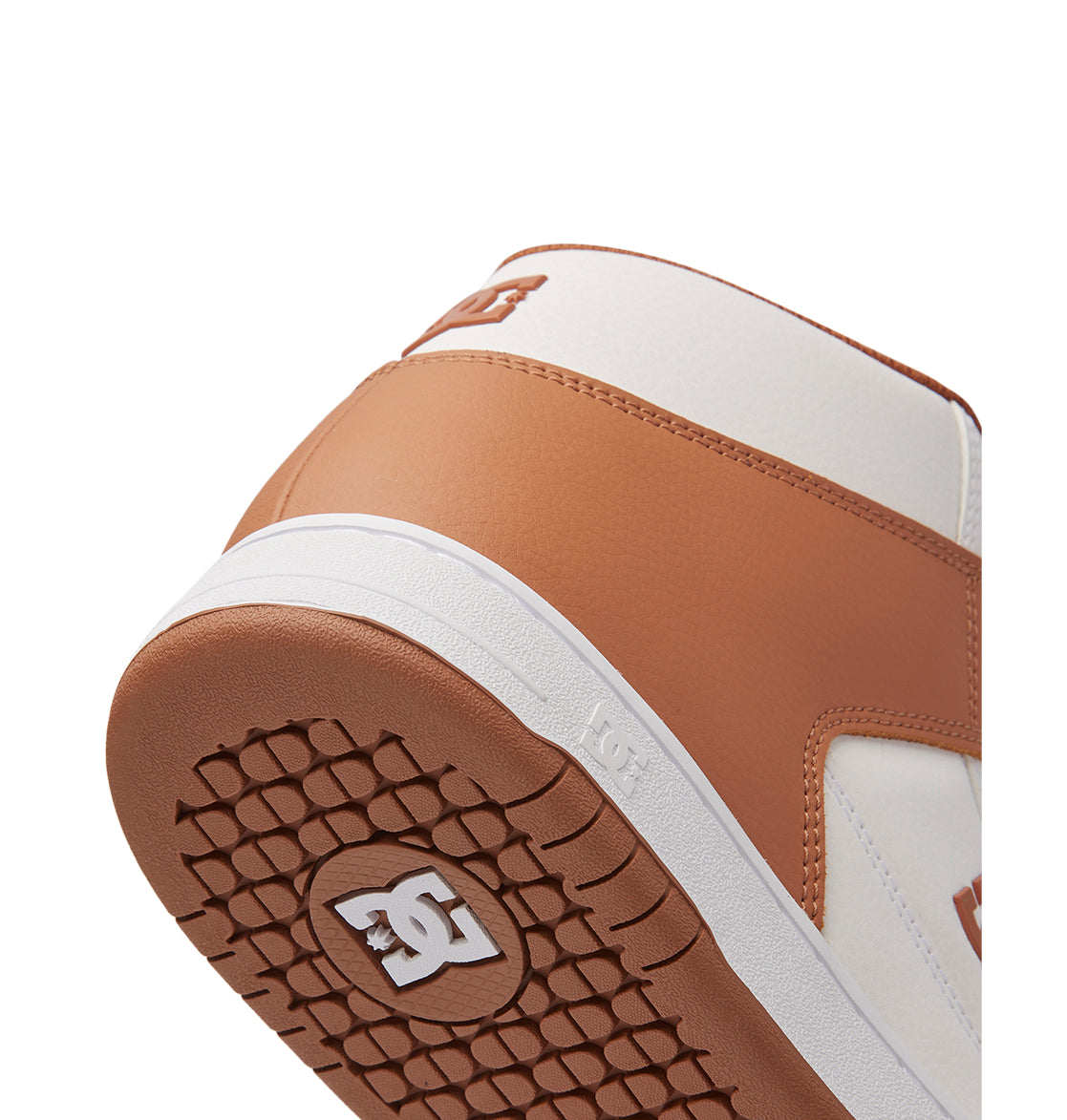 Men's Manteca 4 HI Shoes