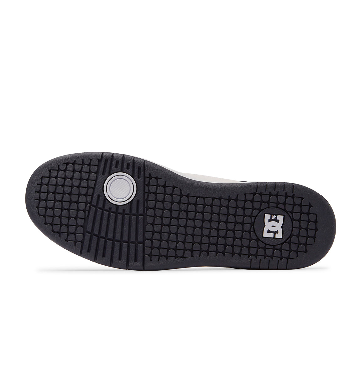 Men's Manteca 4 HI Shoes