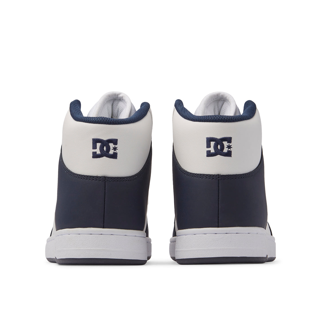 Men's Manteca 4 HI Shoes
