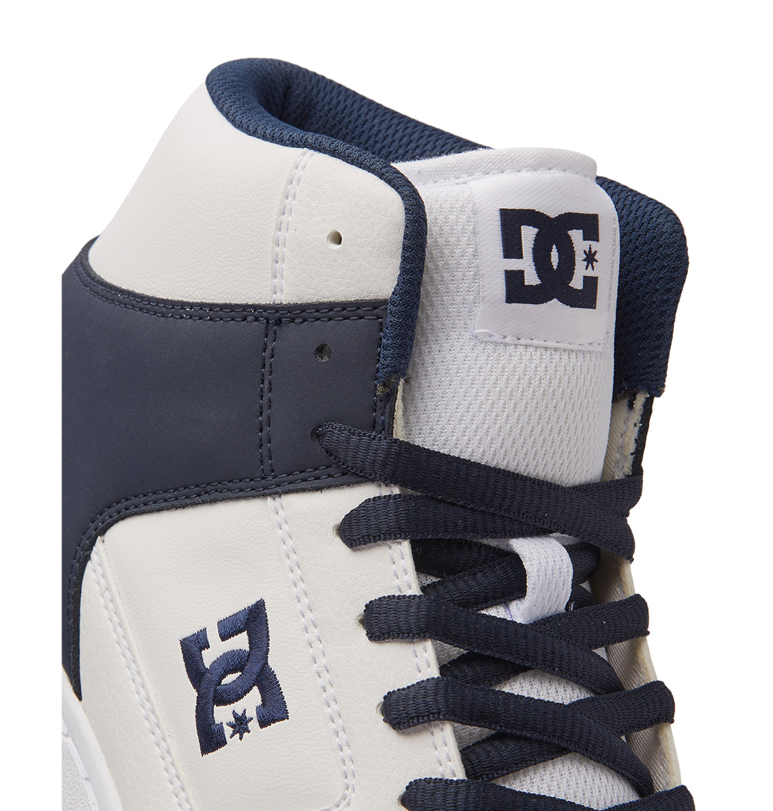 Men's Manteca 4 HI Shoes