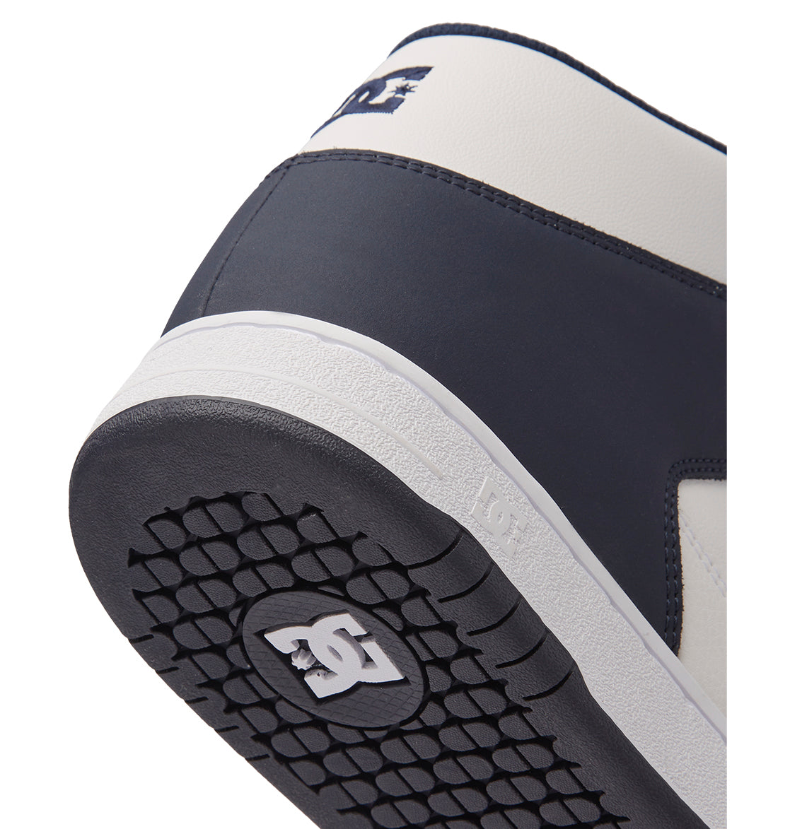 Men's Manteca 4 HI Shoes