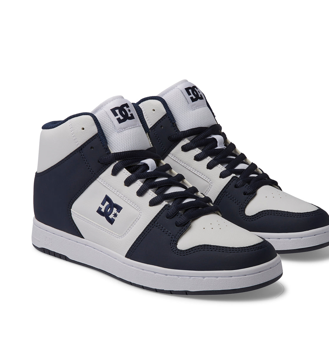 Men's Manteca 4 HI Shoes