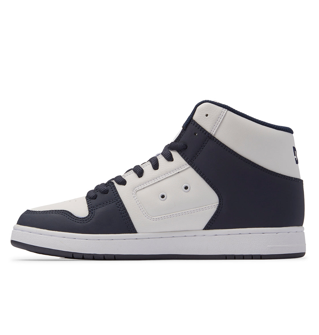 Men's Manteca 4 HI Shoes
