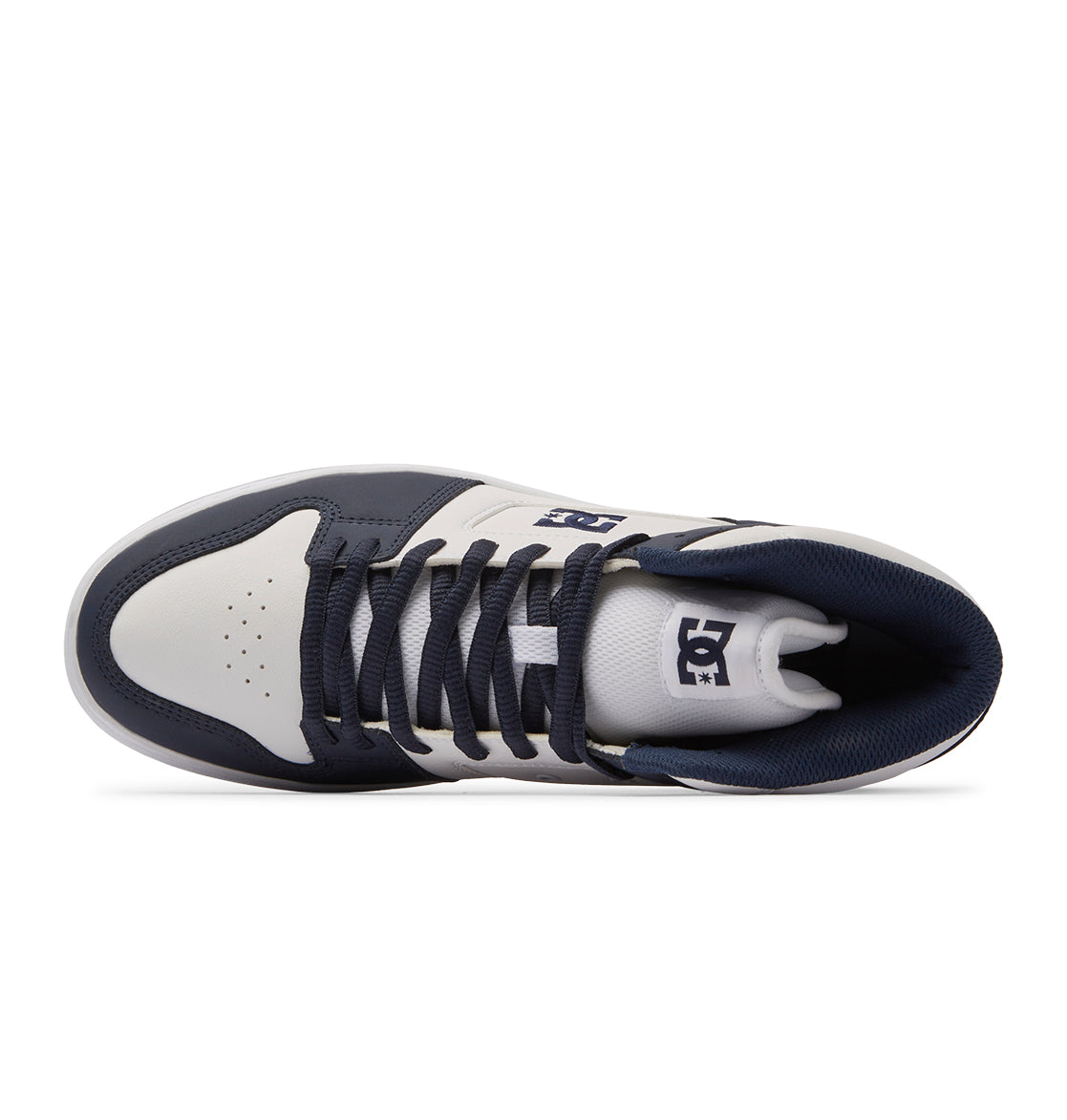 Men's Manteca 4 HI Shoes