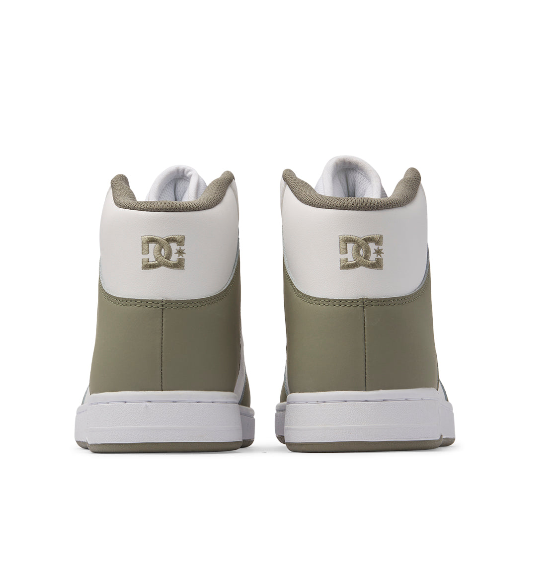 Men's Manteca 4 HI Shoes