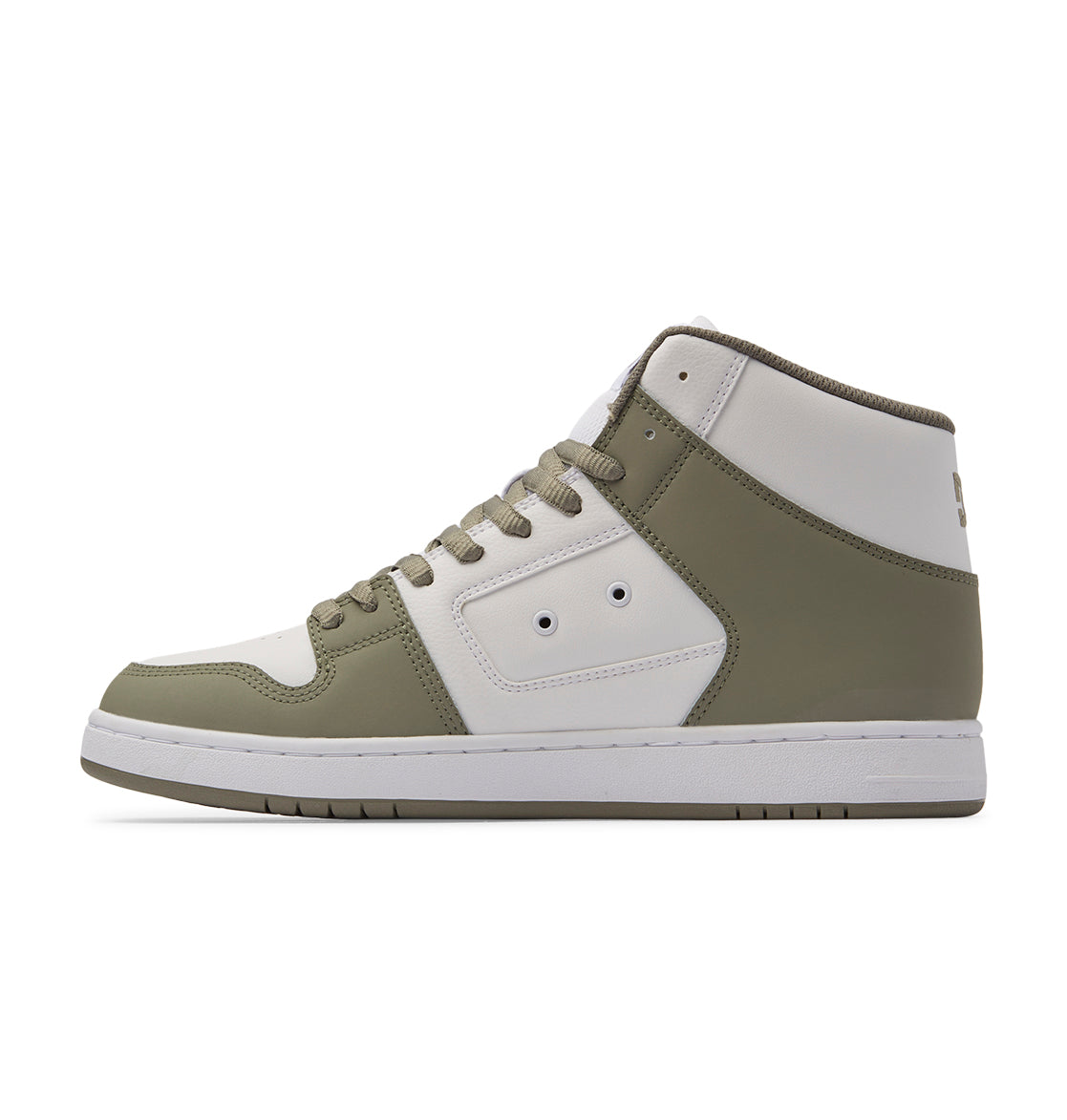 Men's Manteca 4 HI Shoes