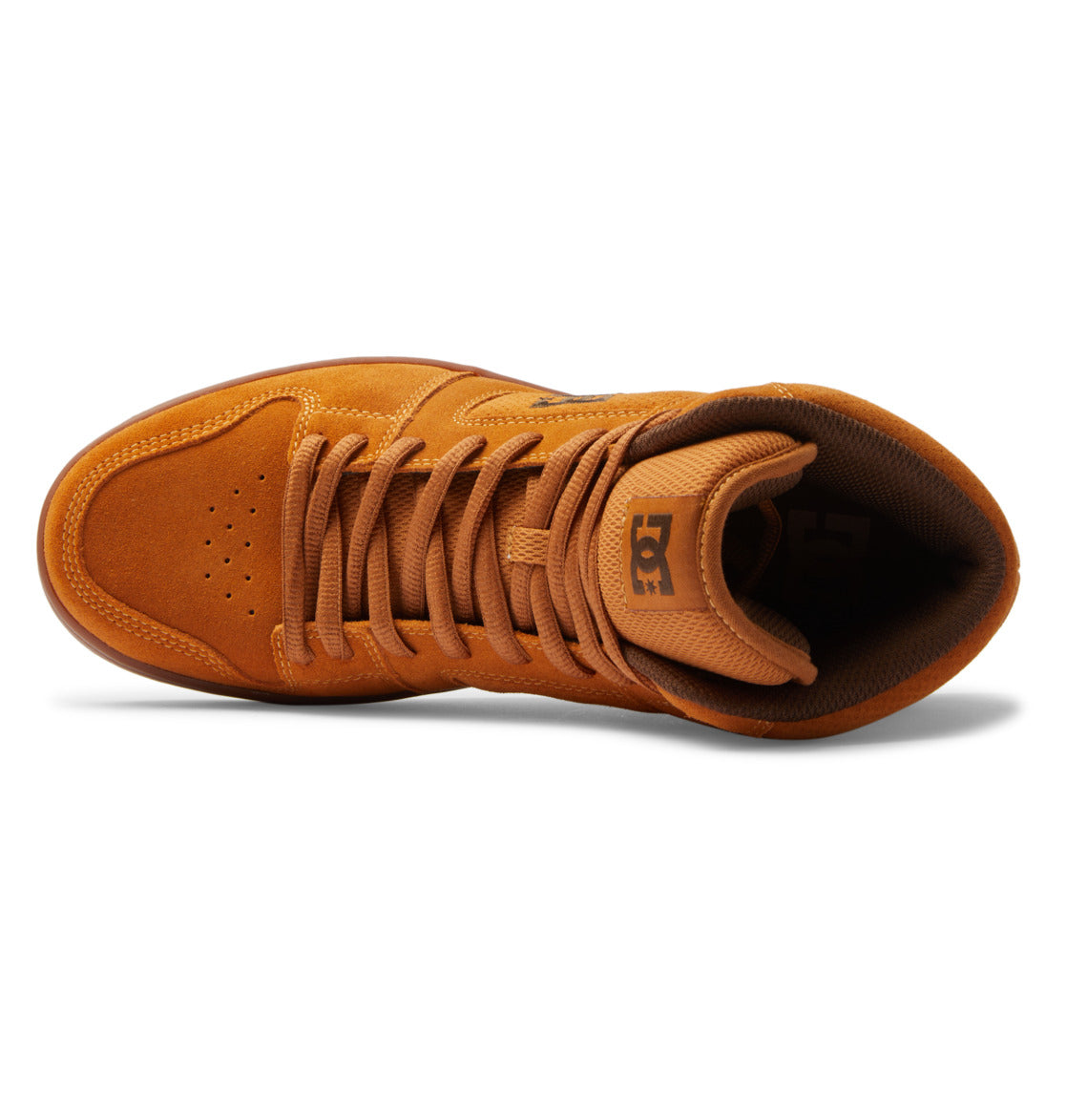 Men's Manteca 4 HI Shoes
