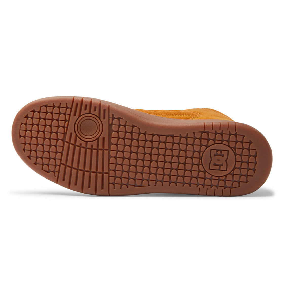 Men's Manteca 4 HI Shoes