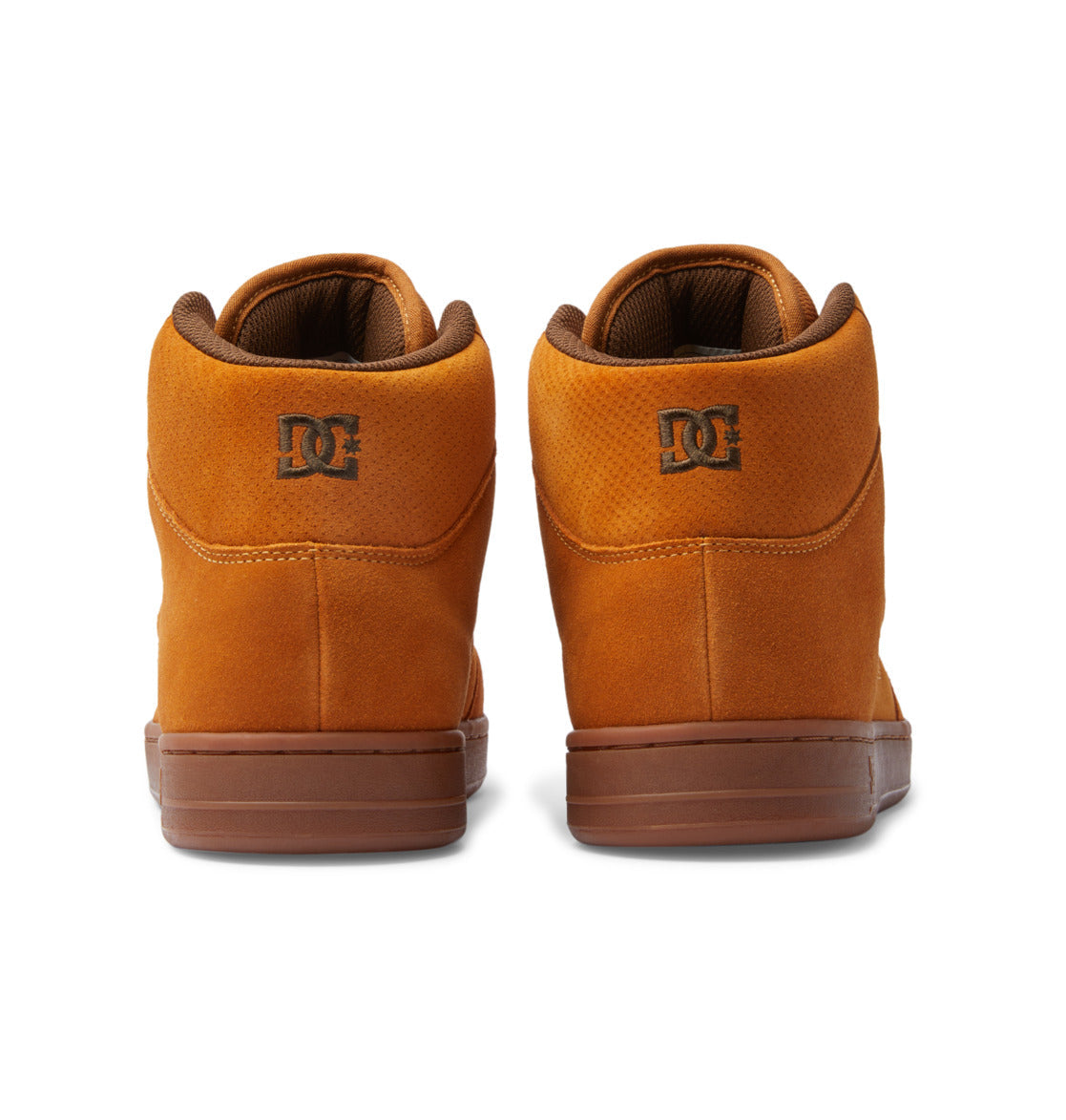 Men's Manteca 4 HI Shoes