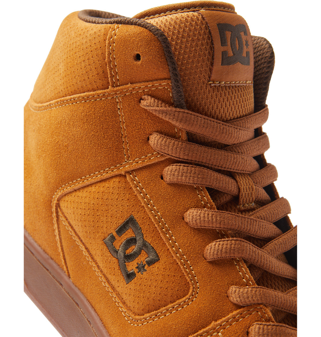 Men's Manteca 4 HI Shoes
