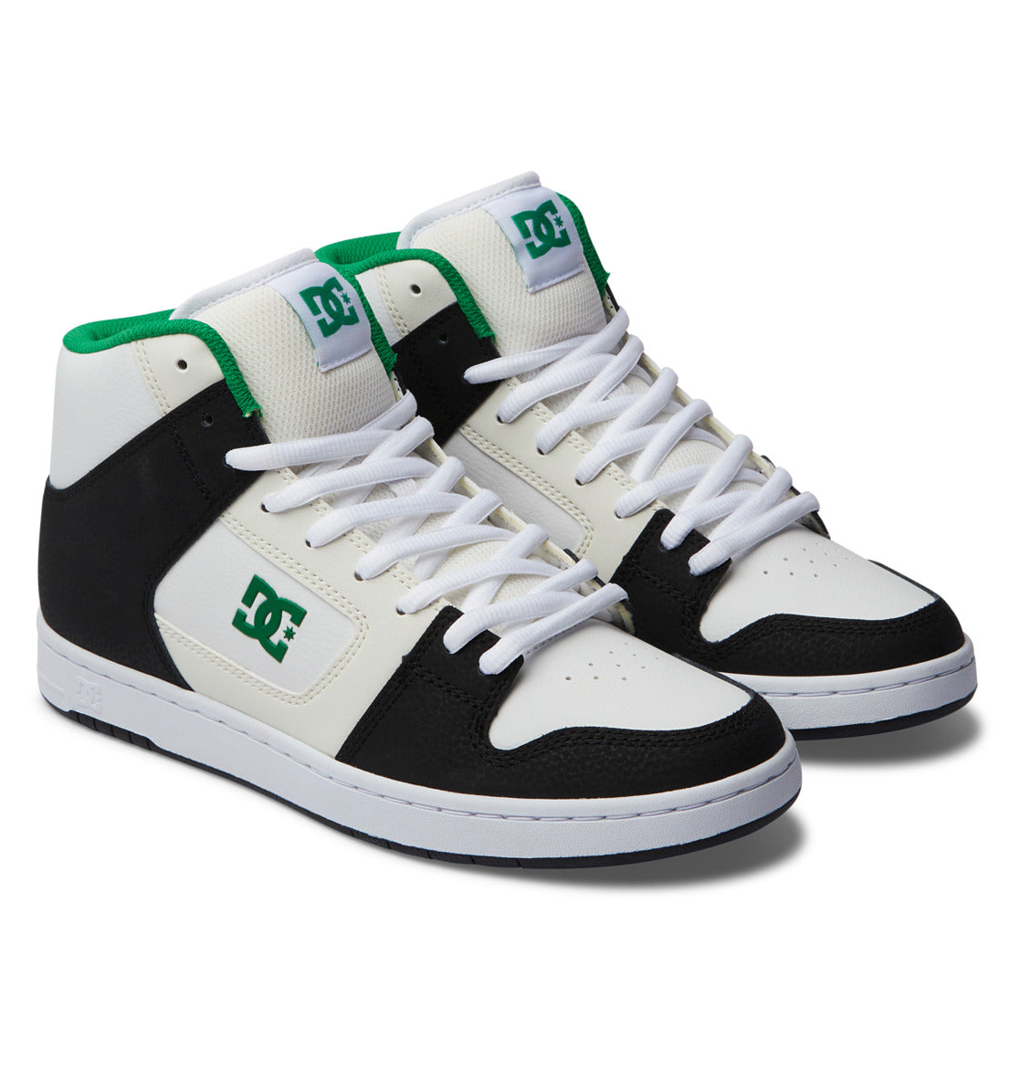 Men's Manteca 4 HI Shoes