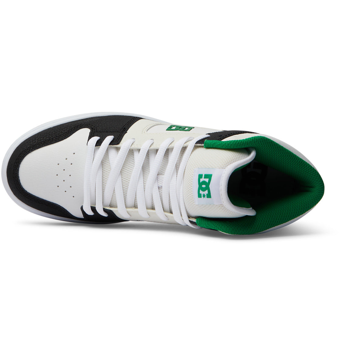 Men's Manteca 4 HI Shoes